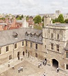 Winchester College | Welcome