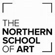 The Northern School of Art - The Northern School of Art