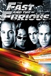 The Fast and the Furious (2001) - Posters — The Movie Database (TMDb)