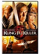 Kung Fu Killer (2008)