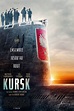 Kursk: A Última Missão - Vertentes do Cinema