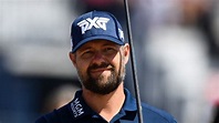 2019 Players Championship: Ryan Moore dunks wild ace at the par-3 17th ...
