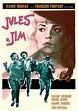 Jules et Jim - Jules şi Jim (1962) - Film - CineMagia.ro