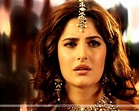Katrina Kaif In Boom | Wallpapers Collection