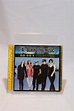 VH1 Behind The Music - Go-Go's Collection Go-Go's CD 606949061722 | eBay