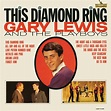 ‎This Diamond Ring - Album by Gary Lewis & The Playboys - Apple Music
