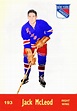 Long ago and far away............... - The Compleat Toronto Maple Leafs ...