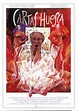 Cartas desde Huesca (1993) - t0106522 | Carteles de cine, Cartas, Cine