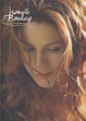 Nos lendemains - Edition limitée collector - Isabelle Boulay - CD album ...