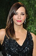 Rashida Jones summary | Film Actresses