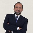 Emprendedor exitoso #1 - Guillermo Ortega