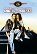 Annies Männer: DVD oder Blu-ray leihen - VIDEOBUSTER.de