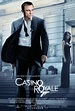 Casino Royale (2006) - 50 años James Bond (007) ~ LA TRASTOTECA