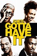 She's Gotta Have It (1986) — The Movie Database (TMDB)