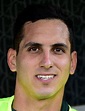 Roberto Fernández - Player profile 2021 | Transfermarkt