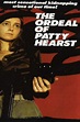 The Ordeal of Patty Hearst (1979)