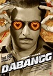 Channel 4’s first 2012 Bollywood season begins with Dabangg | A Tangle ...
