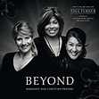 Beyond: Buddhist & Christian Prayers by Tina Turner, Dechen Shak-Dagsay ...