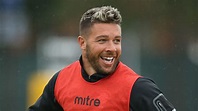 Rhys Webb will leave Toulon at end of Top 14 season, return to Wales