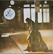 Richie Sambora - Stranger In This Town (Vinyl, LP, Album) | Discogs