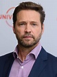 Jason Priestley : Filmografia - AdoroCinema