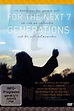 For the Next 7 Generations (2009)