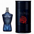 Perfume Jean Paul Gaultier Le Mâle Ultra Hombre 75 ml EDT - Puntos Outlet