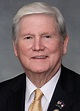 Representative Jimmy Dixon - Biography - North Carolina General Assembly