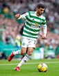 Liel Abada earns praise from Celtic boss Ange Postecoglou | FourFourTwo