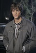 Jared Season 1 Promo - Supernatural Photo (20781597) - Fanpop