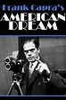 Frank Capra's American Dream (1997) - AZ Movies