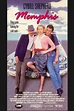 Reparto de Memphis (película 1992). Dirigida por Elliot Davis, Yves ...