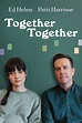 Together Together (2021) - Posters — The Movie Database (TMDB)