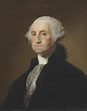 Gilbert Stuart (1755-1828) , Portrait of George Washington | Christie's