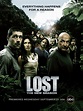 Lost (#5 of 11): Extra Large Movie Poster Image - IMP Awards