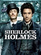 Sherlock Holmes (2009) - Rotten Tomatoes