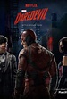 Temporada 2 Daredevil: Todos los episodios - FormulaTV