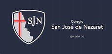 Colegio San José de Nazaret - Tacna
