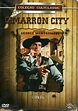Cimarron City (1ª Temporada) - 11 de Outubro de 1958 | Filmow