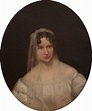 Sarah Helen Whitman - Wikipedia