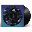 Lilly Hiatt - Royal Blue [Vinyl] – New West Records