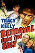 Betrayal from the East Movie Streaming Online Watch