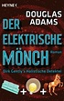 Der Elektrische Mönch von Douglas Adams | ISBN 978-3-641-18483-4 | E ...