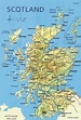 Conozca cuales son las Islas de Escocia, atractivos y más sobre ellas