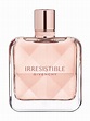 Givenchy Irresistible Eau De Parfum 80ml from Vperfumes online.