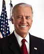 File:Joe Biden official portrait crop.jpg - Wikimedia Commons