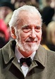 Christopher Lee | James Bond | Fandom