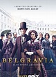 Belgravia - Série TV 2020 - AlloCiné