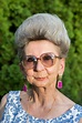 "Portrait Of An Over 70 Years Old Woman" by Stocksy Contributor ...