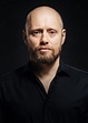 Aksel Hennie - IMDb